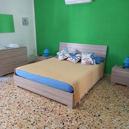 Camere In Affitto Sassari Exterior photo