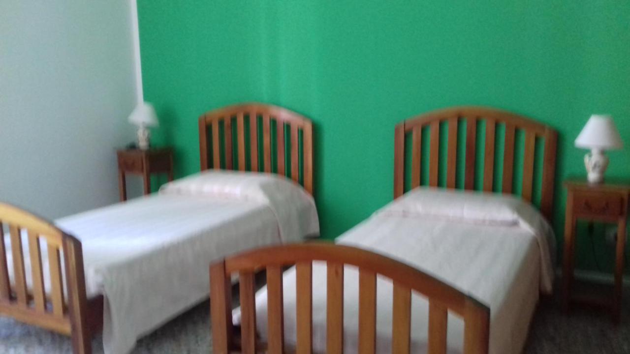 Camere In Affitto Sassari Exterior photo
