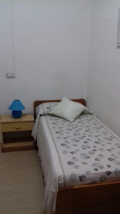 Camere In Affitto Sassari Exterior photo